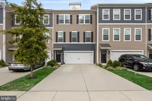 41 Stanton Rd, Mount Holly, NJ 08060 - Photo 1