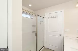 41 Stanton Rd, Mount Holly, NJ 08060 - Photo 23