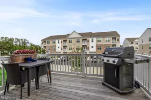 41 Stanton Rd, Mount Holly, NJ 08060 - Photo 15