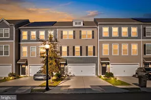 41 Stanton Rd, Mount Holly, NJ 08060 - Photo 1