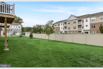 41 Stanton Road, Mount Holly, NJ 08060 - Photo 29