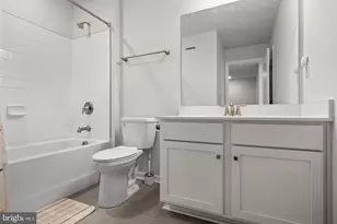 41 Stanton Rd, Mount Holly, NJ 08060 - Photo 25