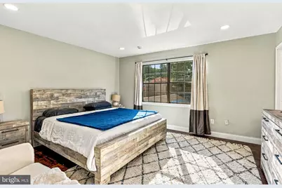 53 Southgate Drive, Mount Laurel, NJ 08054 - Photo 29