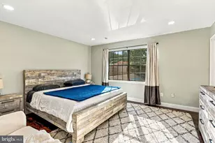 53 Southgate Dr, Mount Laurel, NJ 08054 - Photo 29