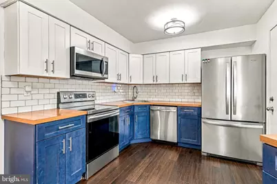 53 Southgate Drive, Mount Laurel, NJ 08054 - Photo 11