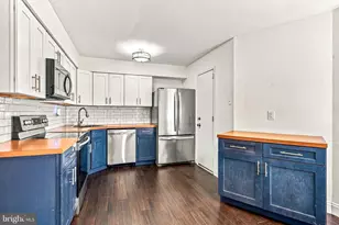 53 Southgate Dr, Mount Laurel, NJ 08054 - Photo 9