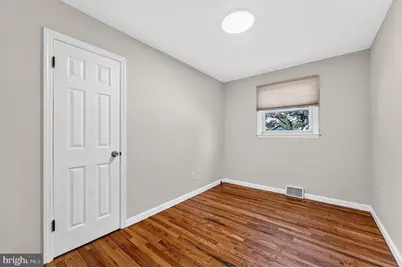 217 E 4th Street, Florence, NJ 08518 - Photo 11