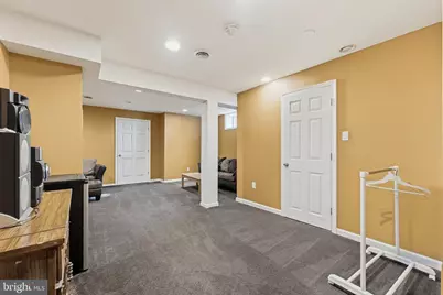 78 Stoneham Drive, Delran, NJ 08075 - Photo 51