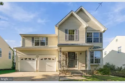 78 Stoneham Drive, Delran, NJ 08075 - Photo 1