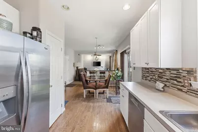 78 Stoneham Drive, Delran, NJ 08075 - Photo 11