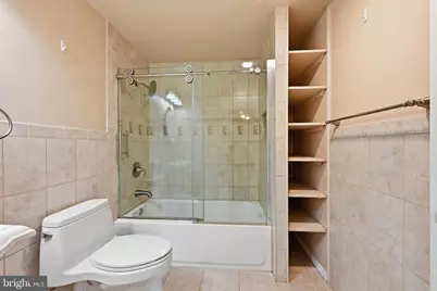 14 Poppy Turn, Willingboro, NJ 08046 - Photo 27