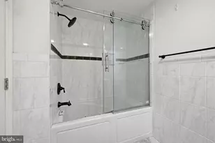14 Poppy Turn, Willingboro, NJ 08046 - Photo 23