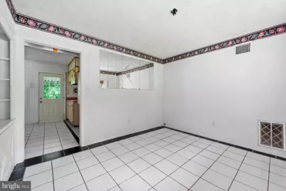 14 Poppy Turn, Willingboro, NJ 08046 - Photo 15