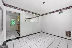 14 Poppy Turn, Willingboro, NJ 08046 - Photo 15