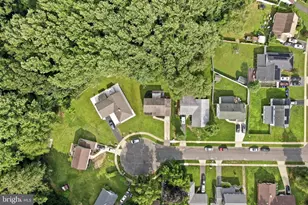 14 Poppy Turn, Willingboro, NJ 08046 - Photo 35
