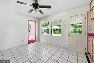 14 Poppy Turn, Willingboro, NJ 08046 - Photo 9