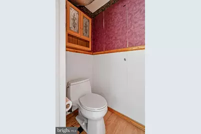 14 Poppy Turn, Willingboro, NJ 08046 - Photo 17