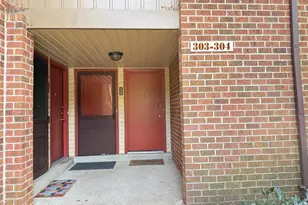 304 Cypress Point Circle, Mount Laurel, NJ 08054 - Photo 1