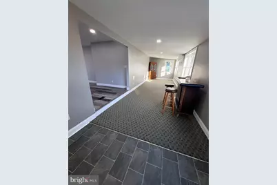 702 Smith Lane, Mount Holly, NJ 08060 - Photo 7