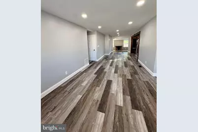 702 Smith Lane, Mount Holly, NJ 08060 - Photo 3