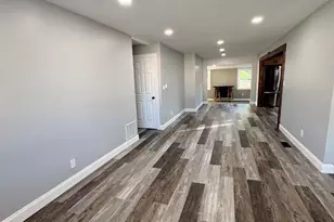 702 Smith Ln, Mount Holly, NJ 08060 - Photo 3