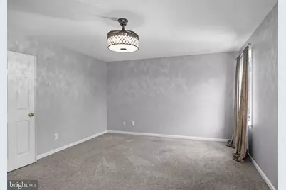 111 S Main Street, Medford, NJ 08055 - Photo 27