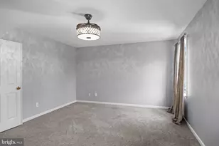 111 S Main St, Medford, NJ 08055 - Photo 27