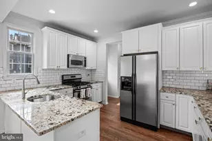 111 S Main St, Medford, NJ 08055 - Photo 19