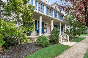 111 S Main St, Medford, NJ 08055 - Photo 49