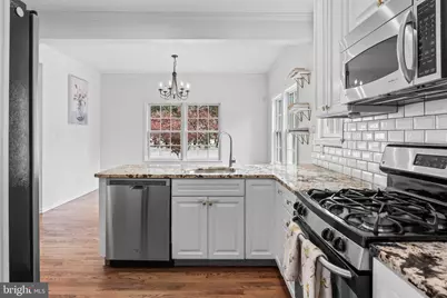 111 S Main Street, Medford, NJ 08055 - Photo 21