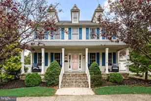 111 S Main St, Medford, NJ 08055 - Photo 3