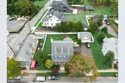111 S Main Street, Medford, NJ 08055 - Photo 43
