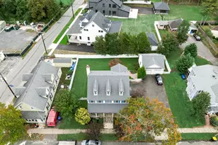 111 S Main St, Medford, NJ 08055 - Photo 43