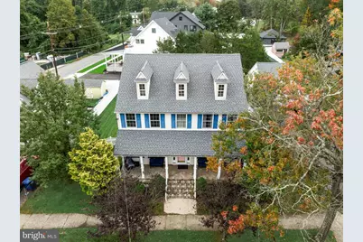 111 S Main Street, Medford, NJ 08055 - Photo 41