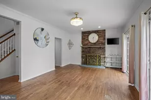 111 S Main St, Medford, NJ 08055 - Photo 15