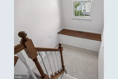 111 S Main Street, Medford, NJ 08055 - Photo 25