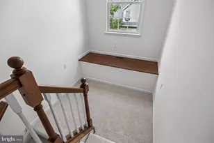 111 S Main St, Medford, NJ 08055 - Photo 25