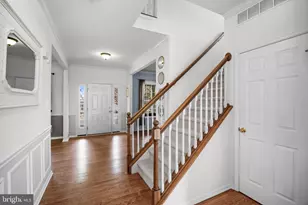 111 S Main St, Medford, NJ 08055 - Photo 9