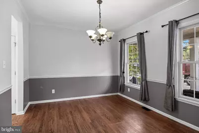 111 S Main Street, Medford, NJ 08055 - Photo 11