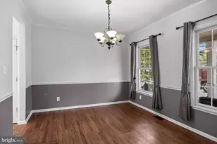111 S Main St, Medford, NJ 08055 - Photo 11