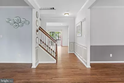 111 S Main Street, Medford, NJ 08055 - Photo 7
