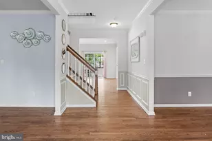 111 S Main St, Medford, NJ 08055 - Photo 7