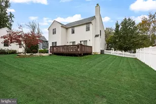 111 S Main St, Medford, NJ 08055 - Photo 37