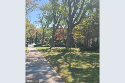 1070 Harbour Drive, Palmyra, NJ 08065 - Photo 11