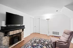 56 Skeet Rd, Medford, NJ 08055 - Photo 19
