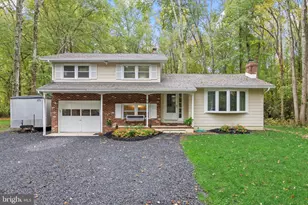 56 Skeet Rd, Medford, NJ 08055 - Photo 1