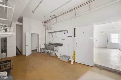 [Address not provided], Beverly, NJ 08010 - Photo 19