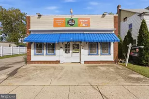 [Address not provided], Beverly, NJ 08010 - Photo 1
