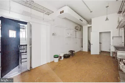 [Address not provided], Beverly, NJ 08010 - Photo 17