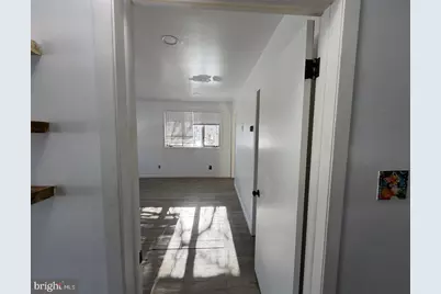 [Address not provided], Beverly, NJ 08010 - Photo 3